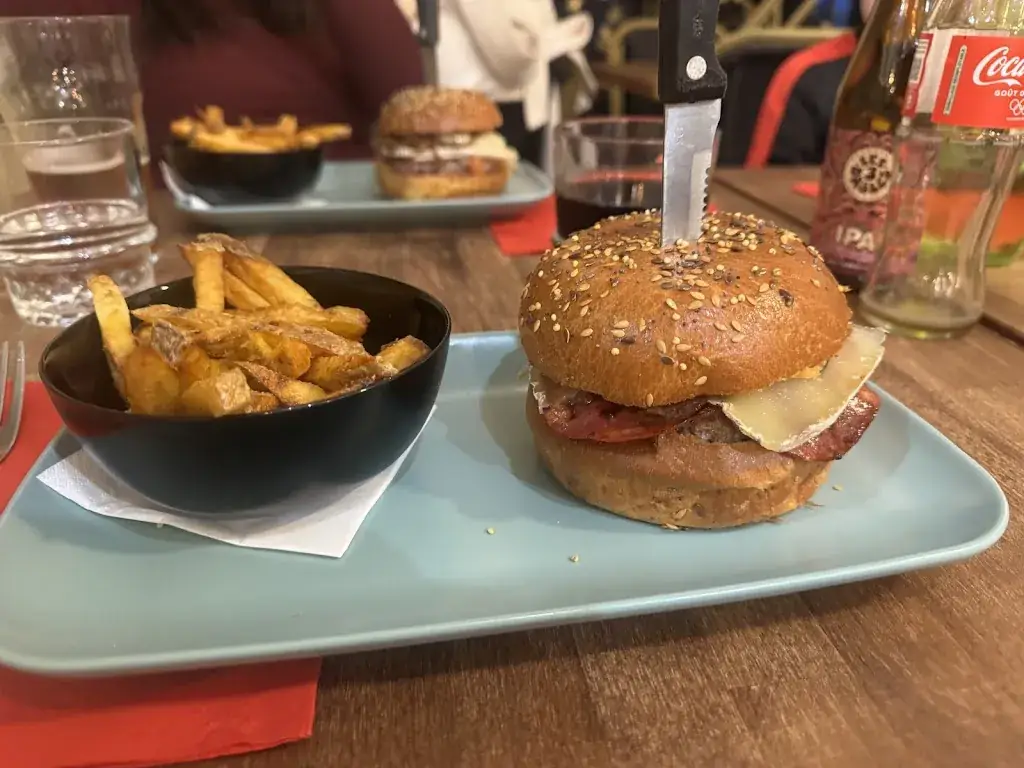 Sabora Burgers_Libourne_slider_image_3