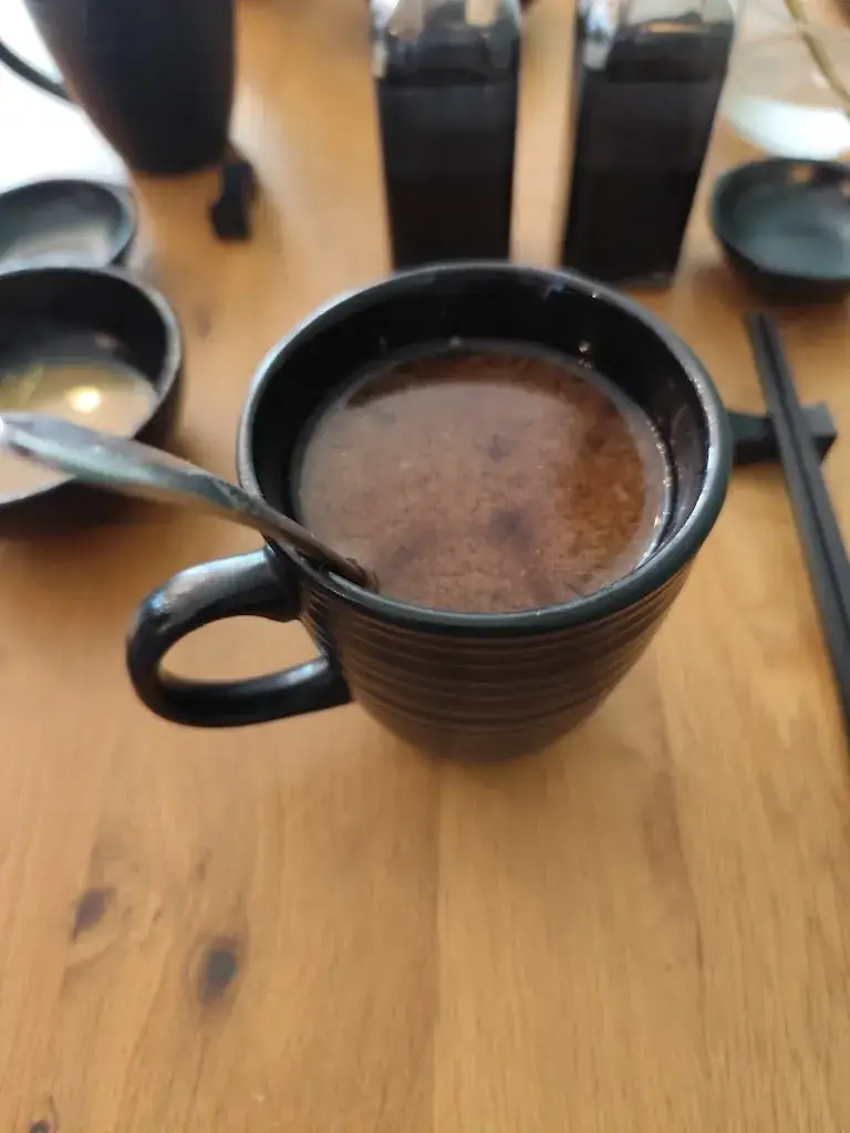 Menu_J'Adooore Les Sushis_Libourne_image_5