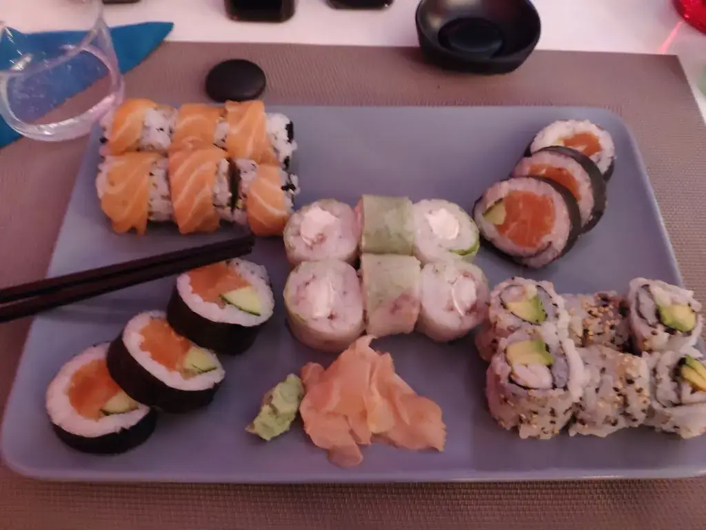 Menu_J'Adooore Les Sushis_Libourne_image_6