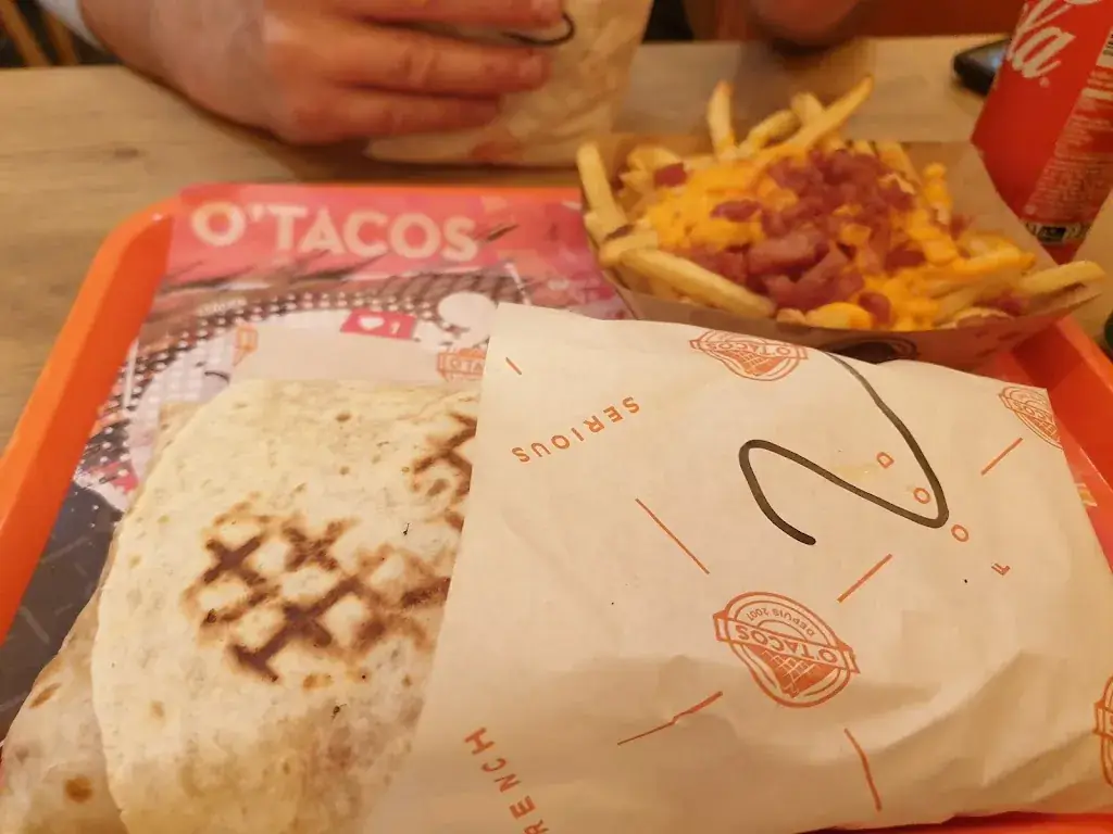 Menu_J'Adooore Les Sushis_Libourne_image_7