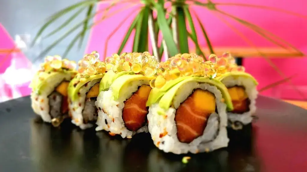 Menu_J'Adooore Les Sushis_Libourne_image_8