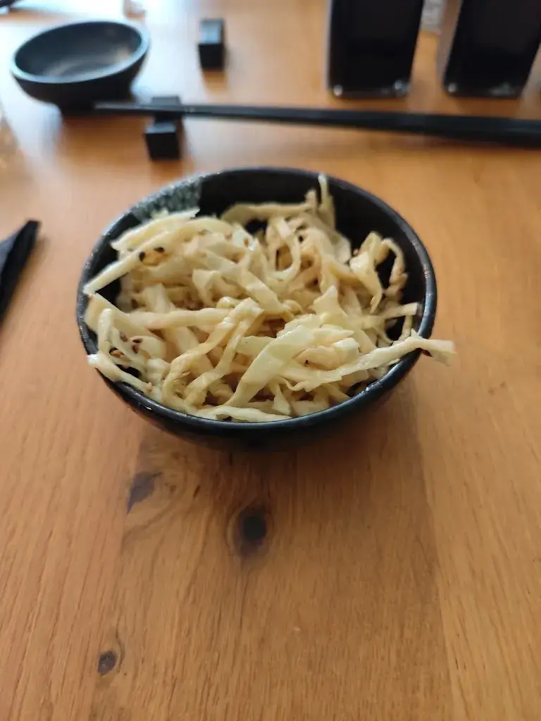 Menu_J'Adooore Les Sushis_Libourne_image_9