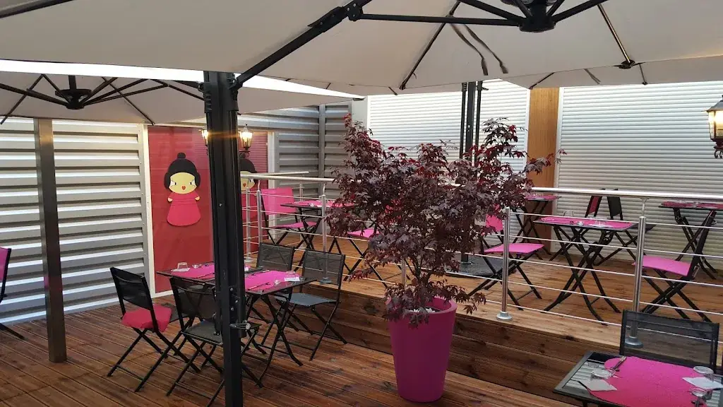 J'Adooore Les Sushis_Libourne_slider_image_3