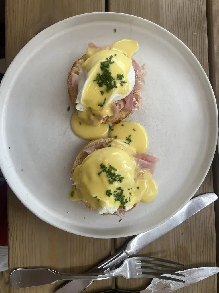 Menu_Restaurant Le Dix-Sept - Le 17_Libourne_image_3