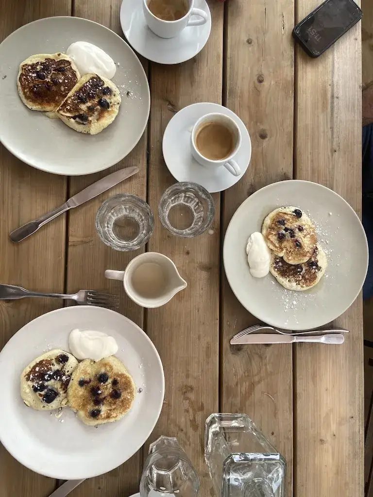 Menu_Restaurant Le Dix-Sept - Le 17_Libourne_image_7