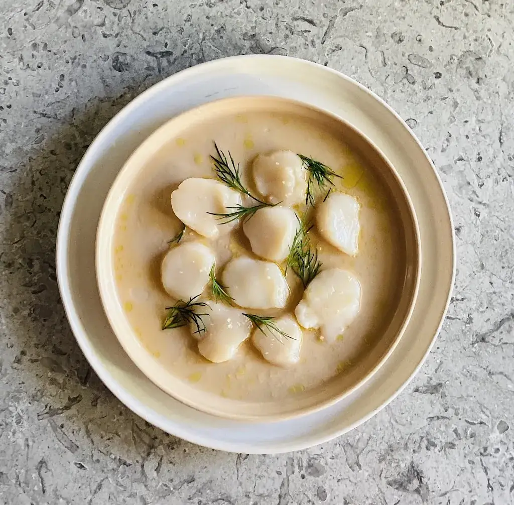 Restaurant Le Dix-Sept - Le 17_Libourne_slider_image_2