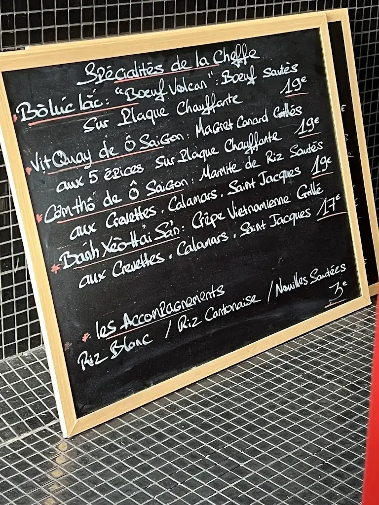 Menu_Ô Saigon_Libourne_image_2