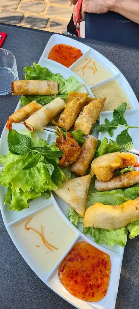 Menu_Ô Saigon_Libourne_image_6