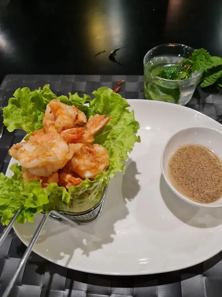 Menu_Ô Saigon_Libourne_image_7