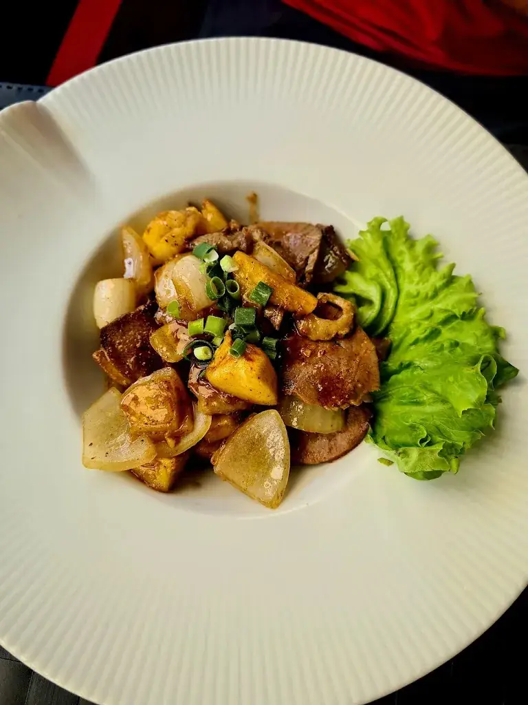 Menu_Ô Saigon_Libourne_image_8