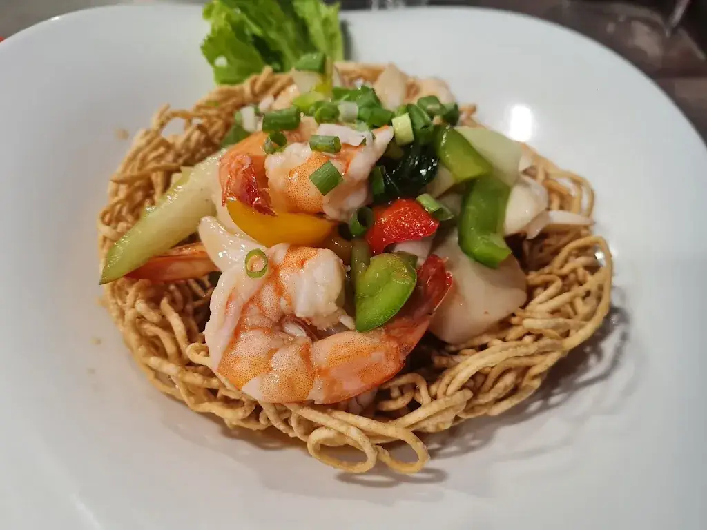 Menu_Ô Saigon_Libourne_image_9