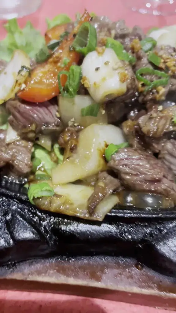 C T_Ô Saigon_Libourne_review