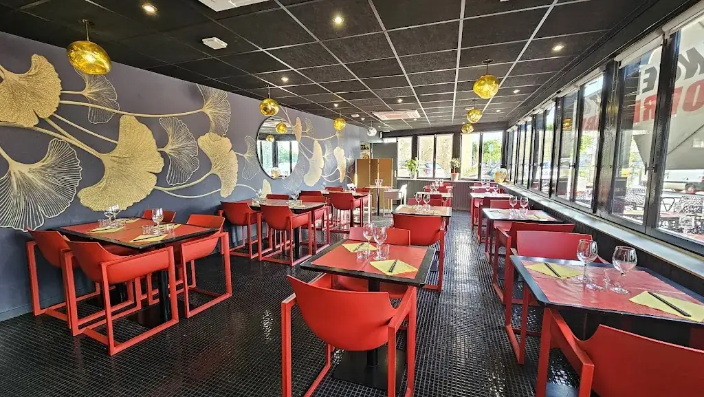 Laelia Milleri Photography_Ô Saigon_Libourne_review