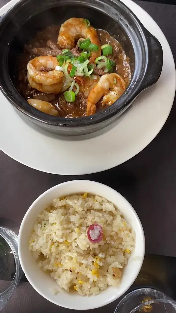 Ô Saigon_Libourne_slider_image_2