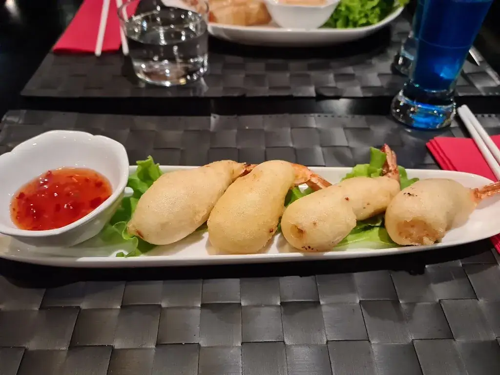 Ô Saigon_Libourne_slider_image_3