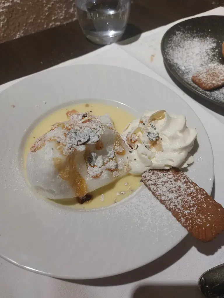 Menü_Grill de l'Etrier_Libourne_Bild_6