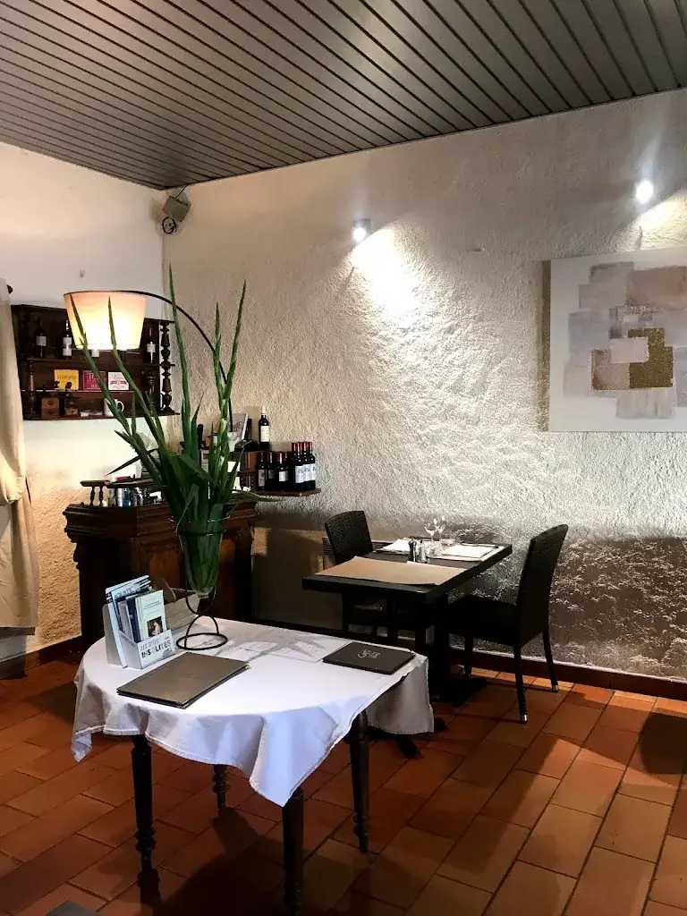 Grill de l'Etrier_Libourne_slider_image_1