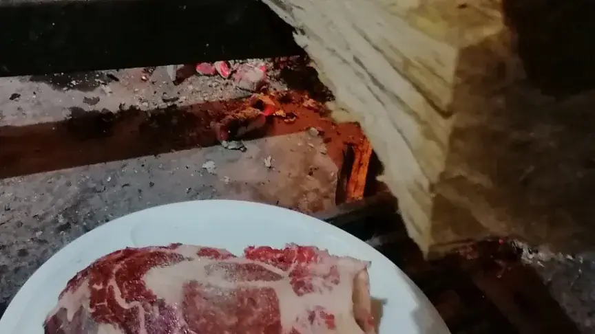 Grill de l'Etrier_Libourne_slider_image_2