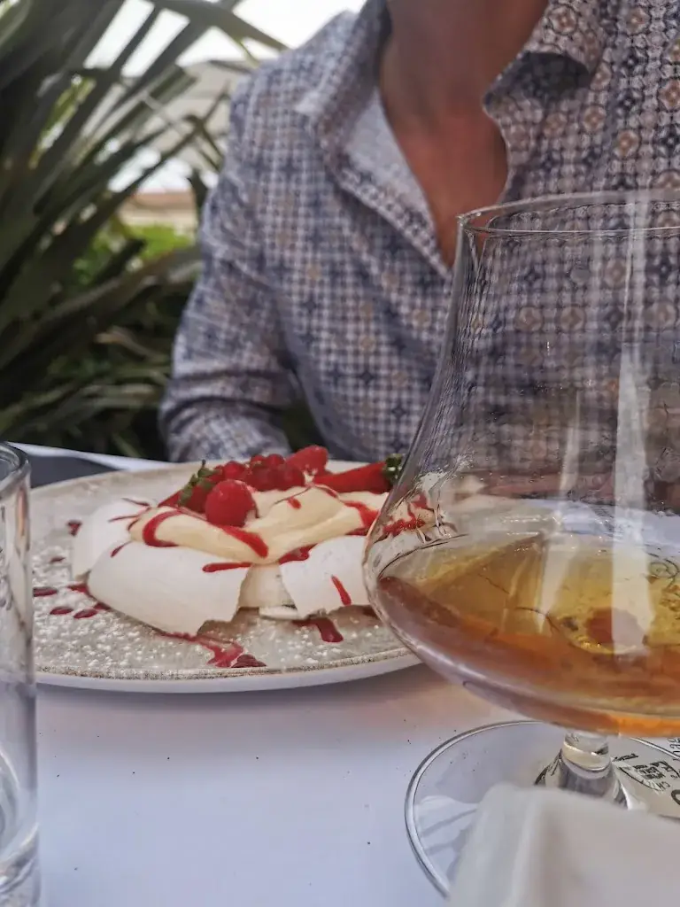 Menu_Restaurant l'Atmosphère_Saint-Germain-du-Puch_image_5