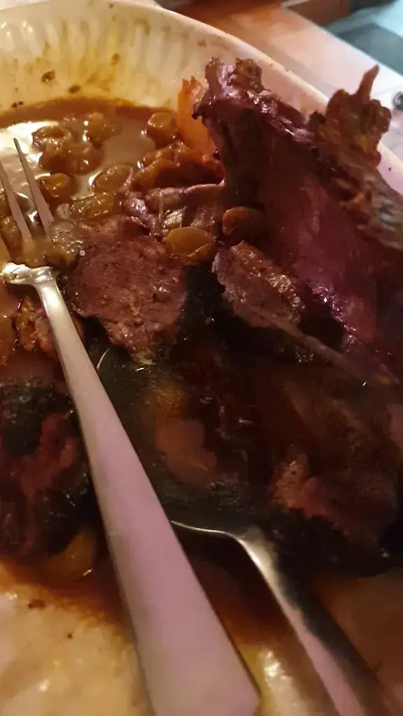 Restaurant l'Atmosphère_Saint-Germain-du-Puch_slider_image_2