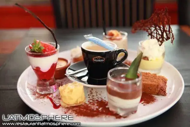 Restaurant l'Atmosphère_Saint-Germain-du-Puch_slider_image_3