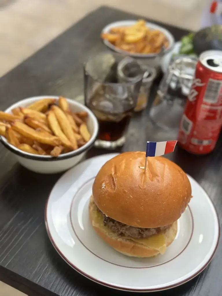 Menu_Tradi Burger_Libourne_image_5