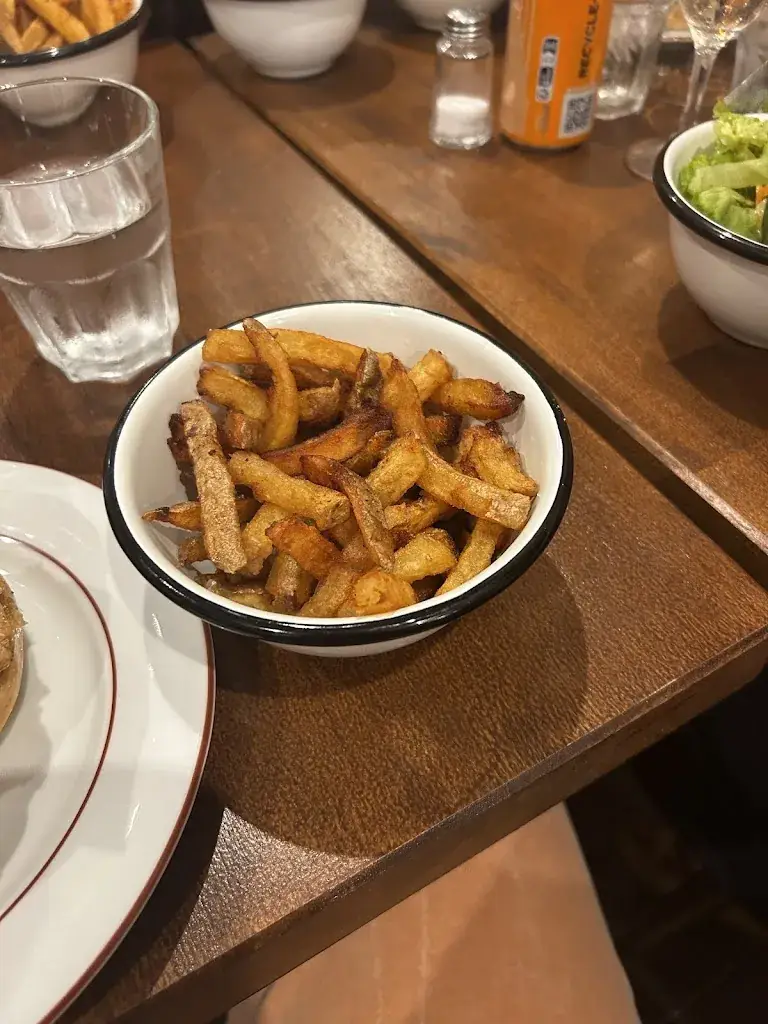 Menu_Tradi Burger_Libourne_image_6