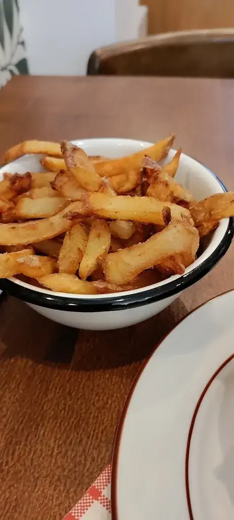 Menu_Tradi Burger_Libourne_image_7