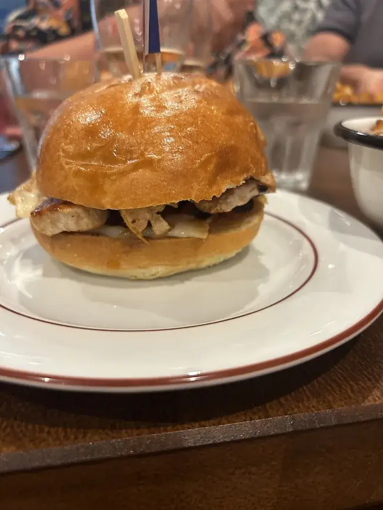 Menu_Tradi Burger_Libourne_image_8