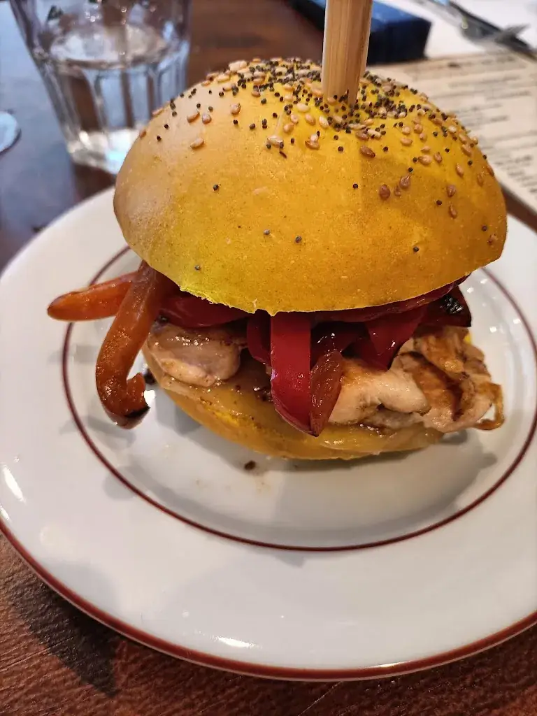 Menu_Tradi Burger_Libourne_image_9