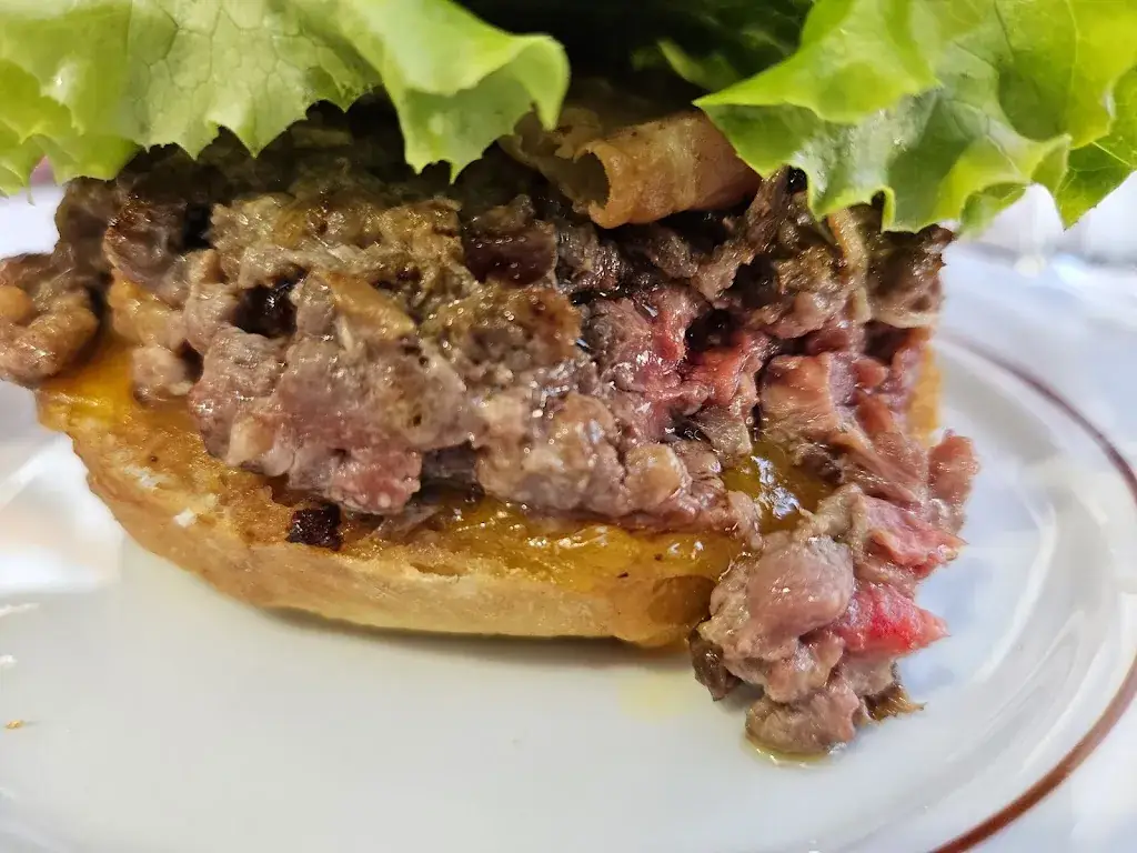 Khiang Seow_Tradi Burger_Libourne_avis