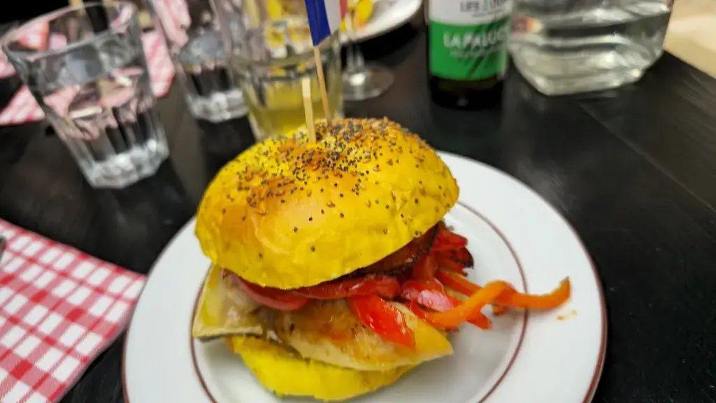 Tradi Burger_Libourne_slider_image_1