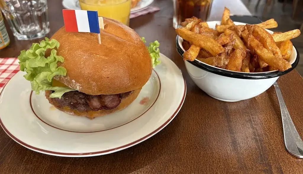 Tradi Burger_Libourne_slider_image_3