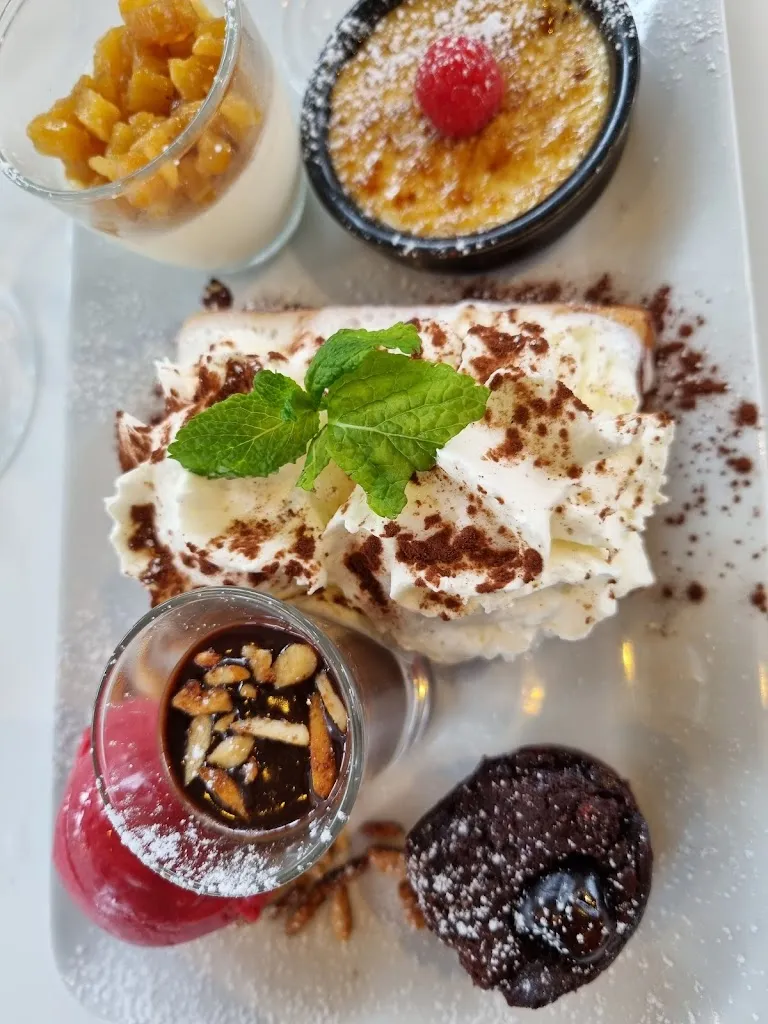 Menu_Le Bistrot Maritime_Libourne_image_5