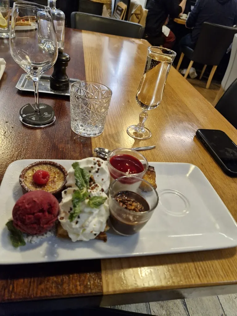 Menu_Le Bistrot Maritime_Libourne_image_6