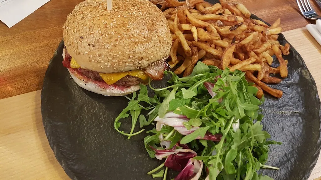 Menu_Le Bistrot Maritime_Libourne_image_7