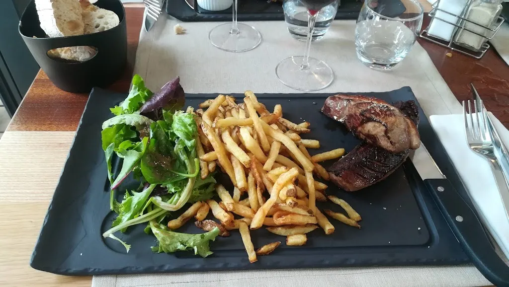 Menu_Le Bistrot Maritime_Libourne_image_8