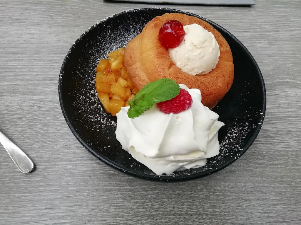 Menu_Le Bistrot Maritime_Libourne_image_9