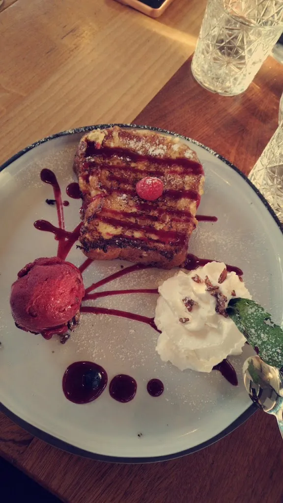 Le Bistrot Maritime_Libourne_slider_image_2