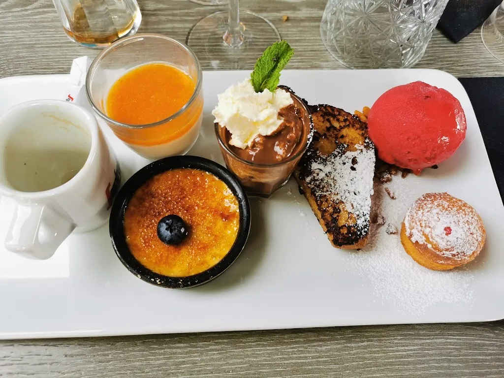 Le Bistrot Maritime_Libourne_slider_image_3