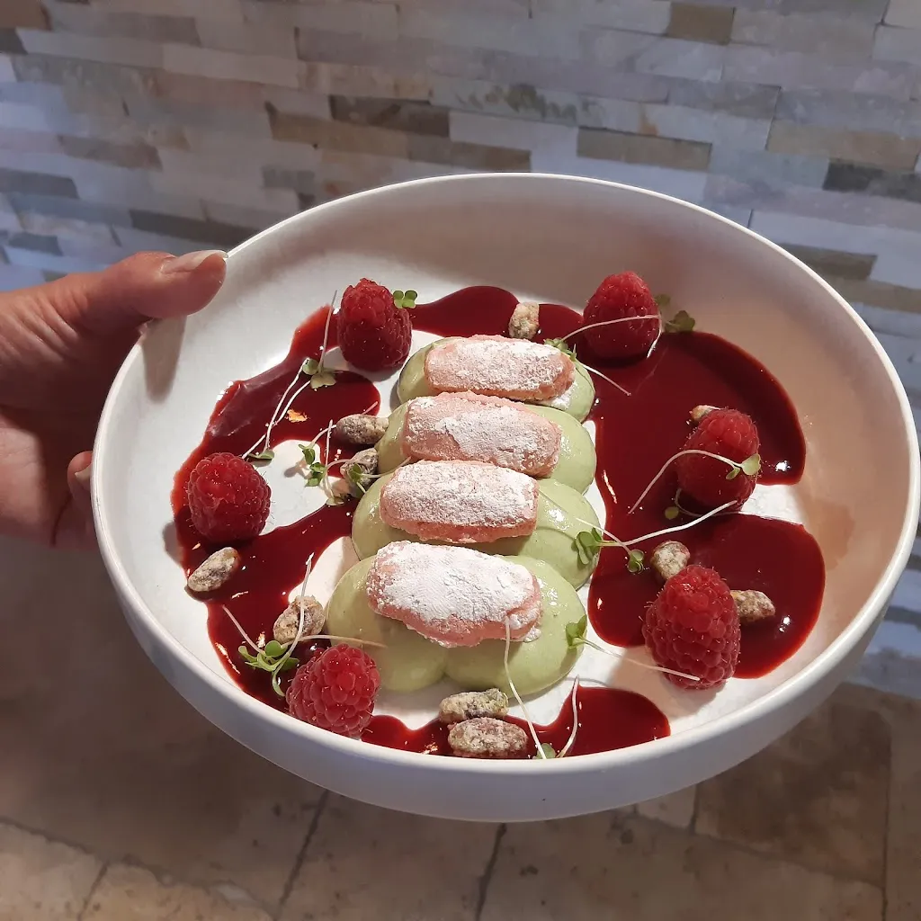 Au cèdre Vayres_Vayres_slider_image_2