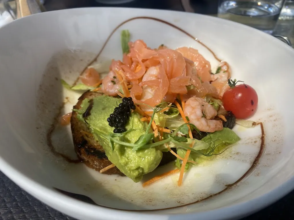 Au cèdre Vayres_Vayres_slider_image_3