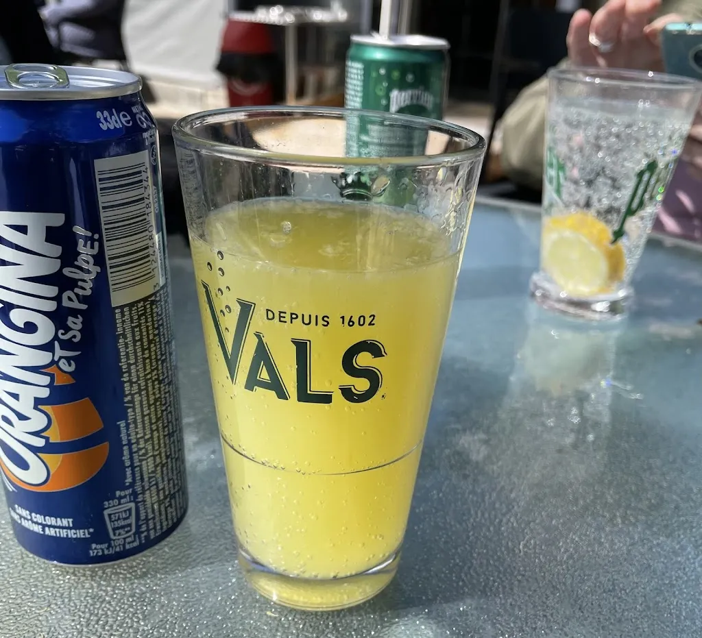 Menu_La guinguette du Parc_Bégude-de-Mazenc_imagen_4