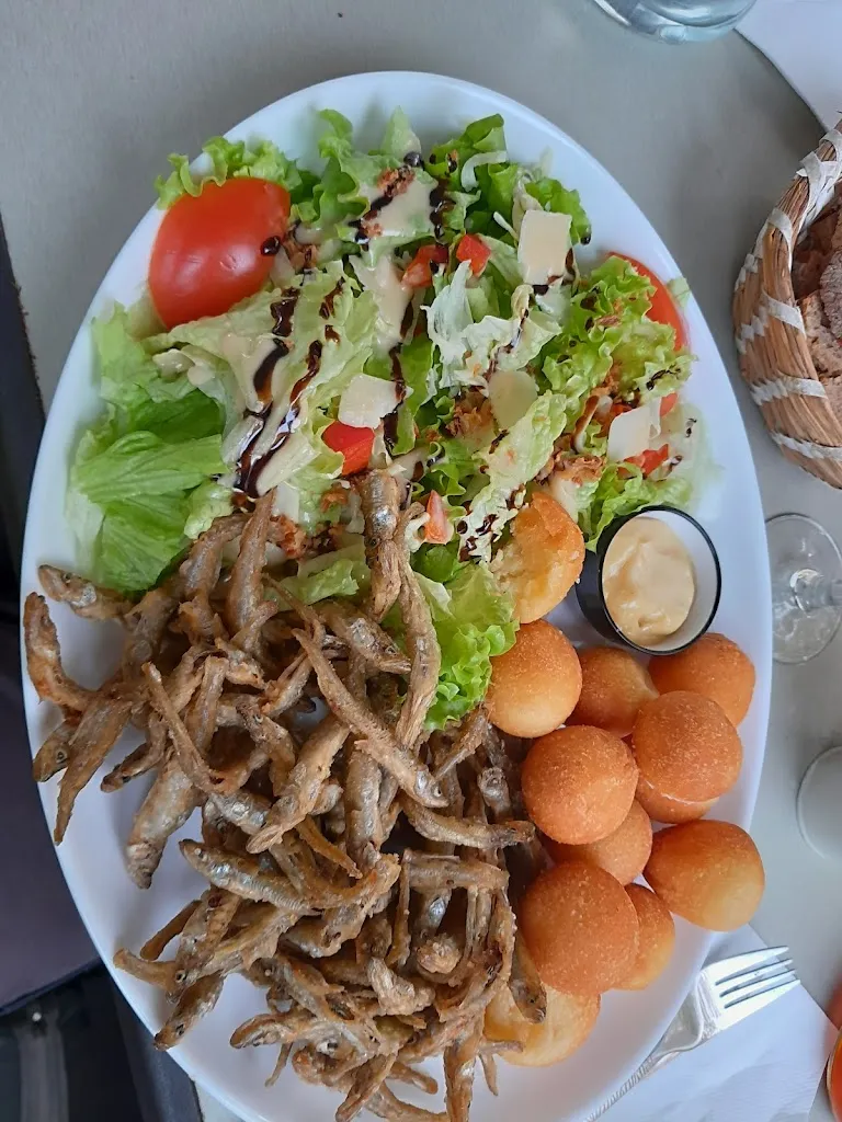 Menu_La guinguette du Parc_Bégude-de-Mazenc_imagen_6