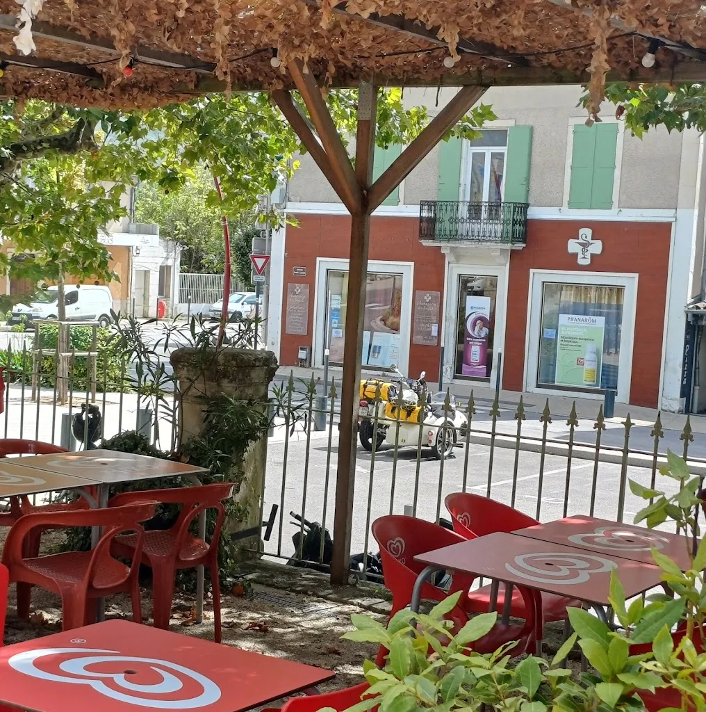 La guinguette du Parc_Bégude-de-Mazenc_slider_image_1