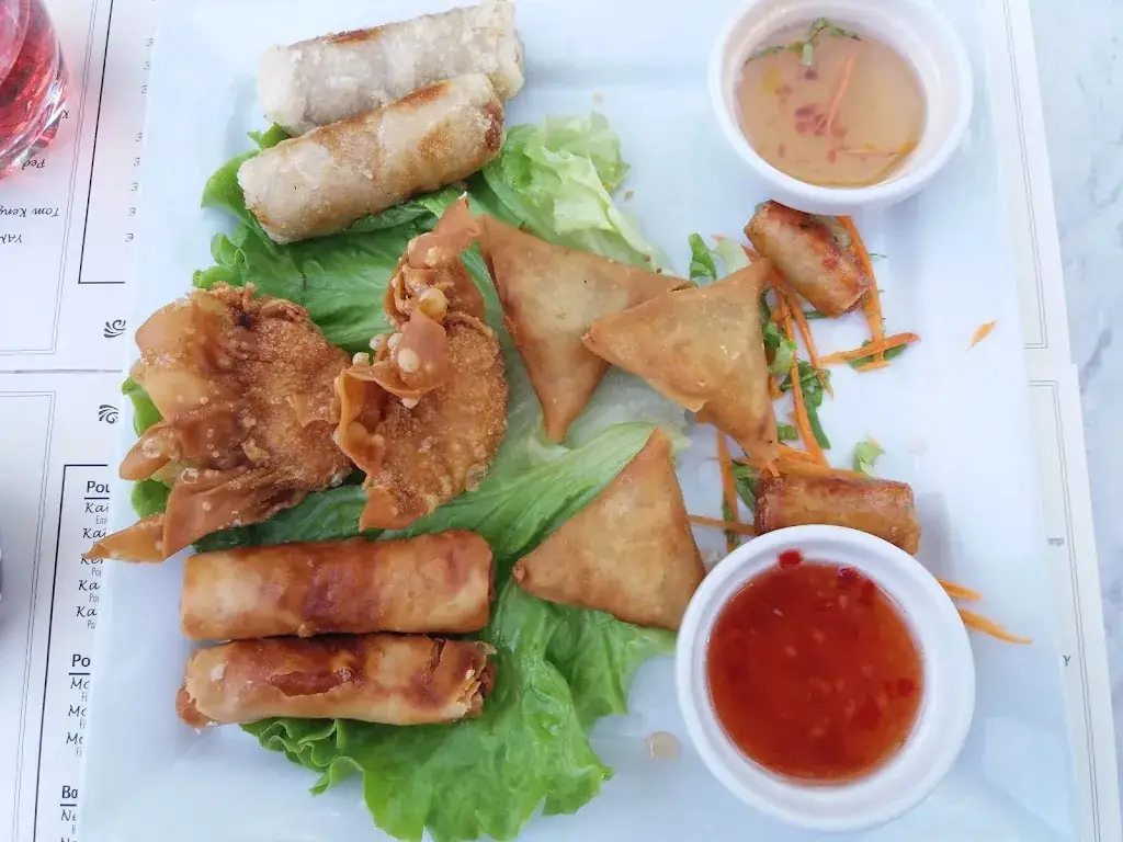 Menu_Le Phuket_Libourne_image_5