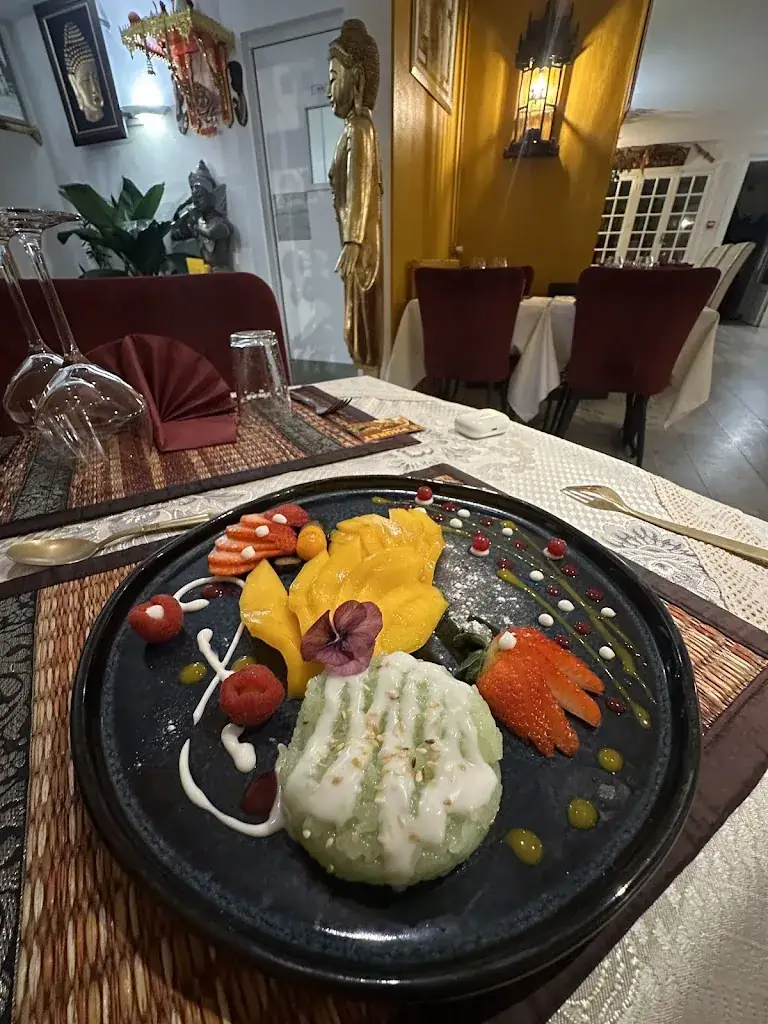 Menu_Le Phuket_Libourne_image_6