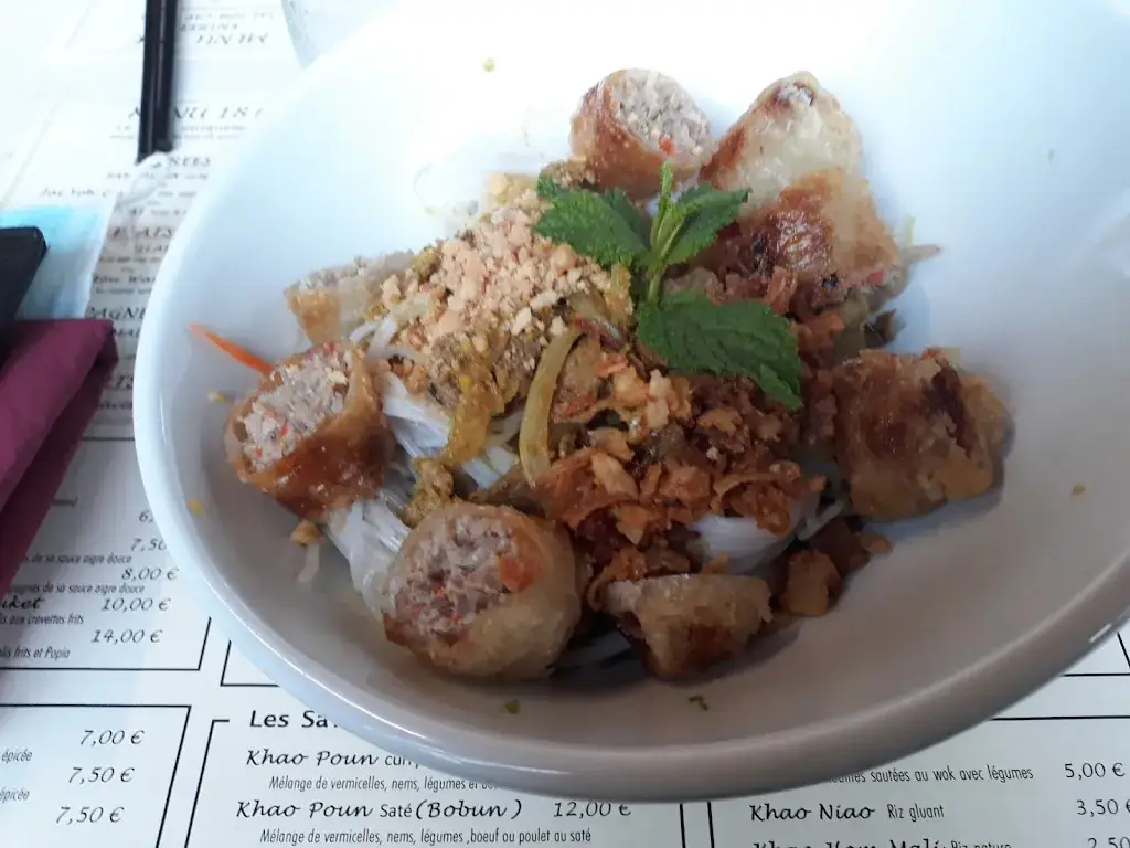 Menu_Le Phuket_Libourne_image_7