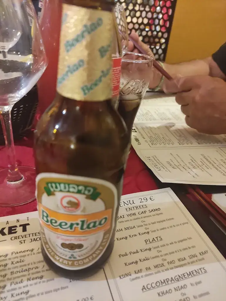 Menu_Le Phuket_Libourne_image_8