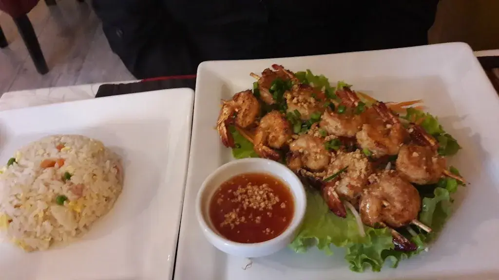 Menu_Le Phuket_Libourne_image_9